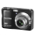 Aparat FUJIFILM FinePix AX500